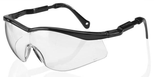 COLORADO SAFETY SPECTACLES - BBCS