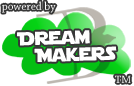 Dream Makers Inc